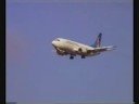 Ansett Australia Airlines Tribute