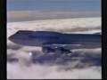 Ansett Australia Airlines Tribute