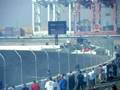 videos de Redbull Drifting World Championship Crashes