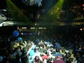 groove garcia live at txitxarro noche de reyes 08