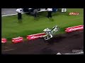 James-Stewart-and-Ricky-Carmichael\ James-Stewart-and-Ricky-Carmichael\