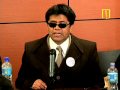 Down syndrome:&nbsp;S�ndrome de Down: Intervenci�n Wilfredo Guzm�n Jara. 2.