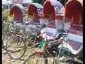 videos de insaan aid ipswich