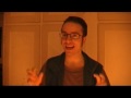Review of 2012, contains spoilers - Part 1