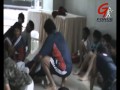 Yoga Session - 5