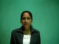 video clip of velcy fernandes