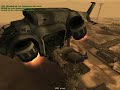 HTH CLAN GUN BOATING