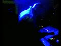 groove garciarural djs  girona   08 09 2007 