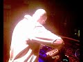 groove garciarural djs  girona   08 09 2007 