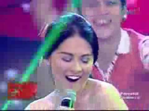 marian rivera scandal sop demeanor