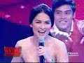 Marian Rivera Scandal (nag-OOPS Ang Nips.. Sa SOP)