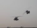 CH-53