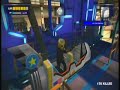 Small movie with gameplay from Dead Rising. Funny stuff and cool stuff too