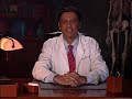 Treating Arthritis Pain (Arthritis #2)