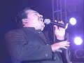 david pavon en peru (vete con ese)