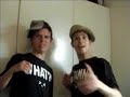 Nik Og Jay - Boing! Sjov Musikvideo