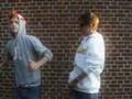 Nik Og Jay - Boing! Sjov Musikvideo