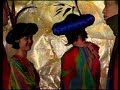 Dewa19 - Satu Sisi (Original Clip) Dewa19 - Satu Sisi (Original Clip)