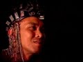 Dewa19 - Satu Sisi (Original Clip) Dewa19 - Satu Sisi (Original Clip)