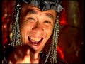 Dewa19 - Satu Sisi (Original Clip) - Thumb #3