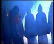 Dewa19 - Satu Sisi (Original Clip)