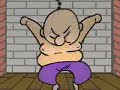 Yie Ar Kung Fu hyadain