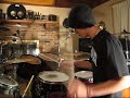 Incubus-