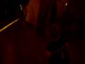 videos de Eileen dancing