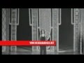 NE�E KARAB�CEK   GEIGER  1979 