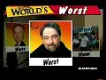 Keith Olbermann on Michael Savage Keith Olbermann on Michael Savage