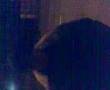 videos de pinio b boy