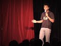 Fear of a Brown Planet - Dating