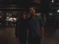 Surprise on Sunset.mov