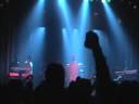 Capleton - OBAMA - (5) in barcelona - apolo 2008 - RSTS Capleton - OBAMA - (5) in barcelona - apolo 2008 - RSTS