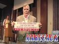 Debate Preview(2 days ago)