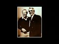 Joe Carr in Memoriam