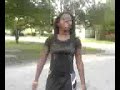 FGP GURLS BALLN FGP GURLS BALLN