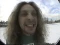 cky1-football-trivia-tom-james-rules.html