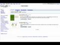 Google-Docs-Template
