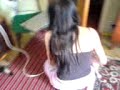 nicoleta renel nicoleta renel