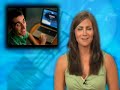 How to Ace a Job Interview How to Ace a Job Interview