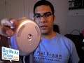 BuyMeAniPhone July Contest BuyMeAniPhone July Contest