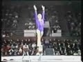 Elena Mukhina BB Elena Mukhina BB