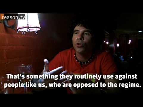 YouTube Preview Image