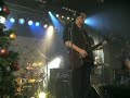 root - groove (part2) - live at mdk root - groove (part2) - live at mdk