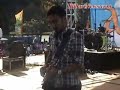 Kabari Musik : Ada Band - Yang Terbaik Untukmu