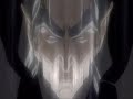 Trinity Blood Cap. 6 [1/3] Sub. Spanish