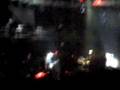 NiN-Terrible Lie en Arg. Pepsi Music