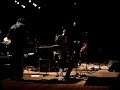 Los Hermanos & Mombojó, 