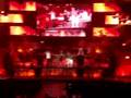 Burning Up- Jonas Brothers-08/6/08